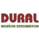 Dural Mobilya Dekorasyon